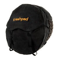 Tire Bag - The Boss